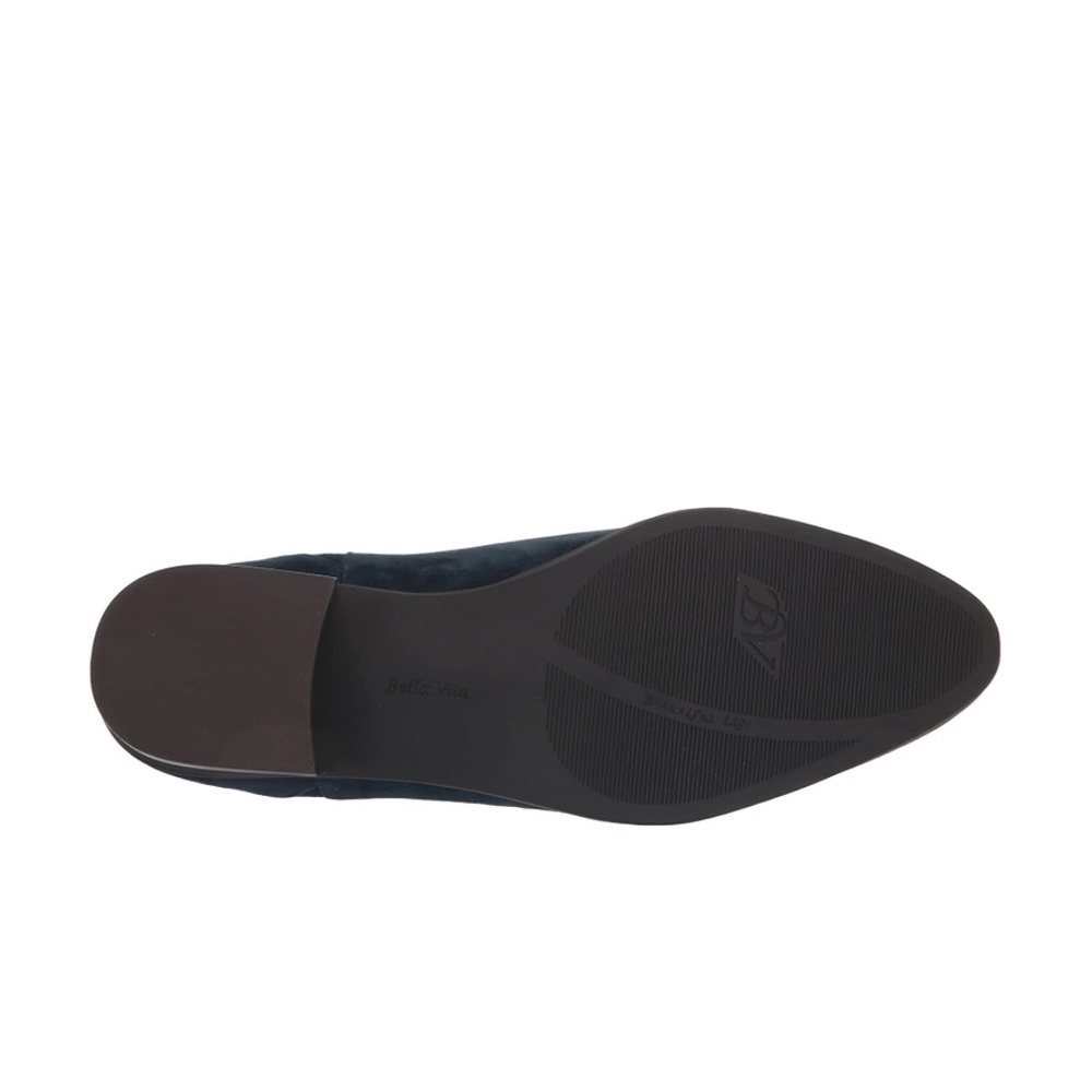 Boot - Picture 4 of 9